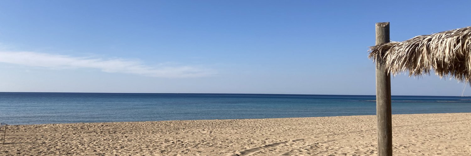 yanayprop's profile banner image
