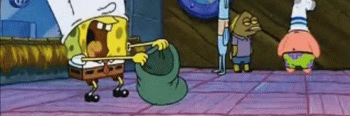 Bub Carrington Stan Account banner