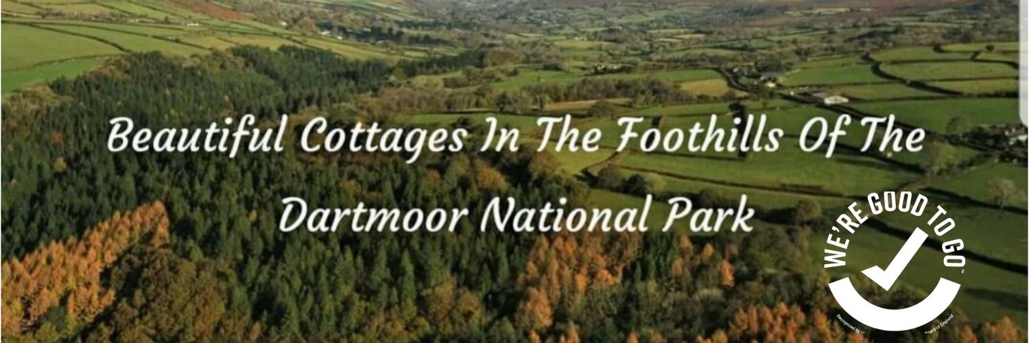 higherlongford's profile banner image