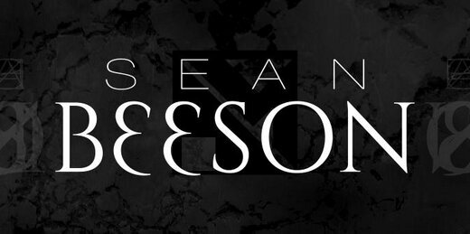 SeanBeesonf's profile banner image