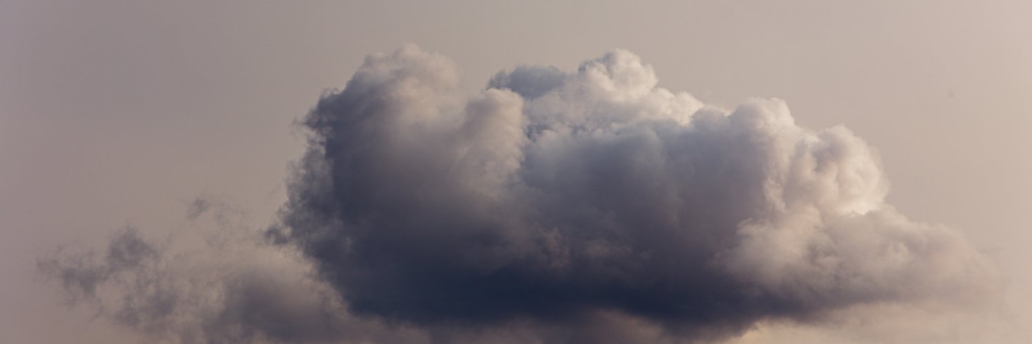 _warriors27_'s profile banner image