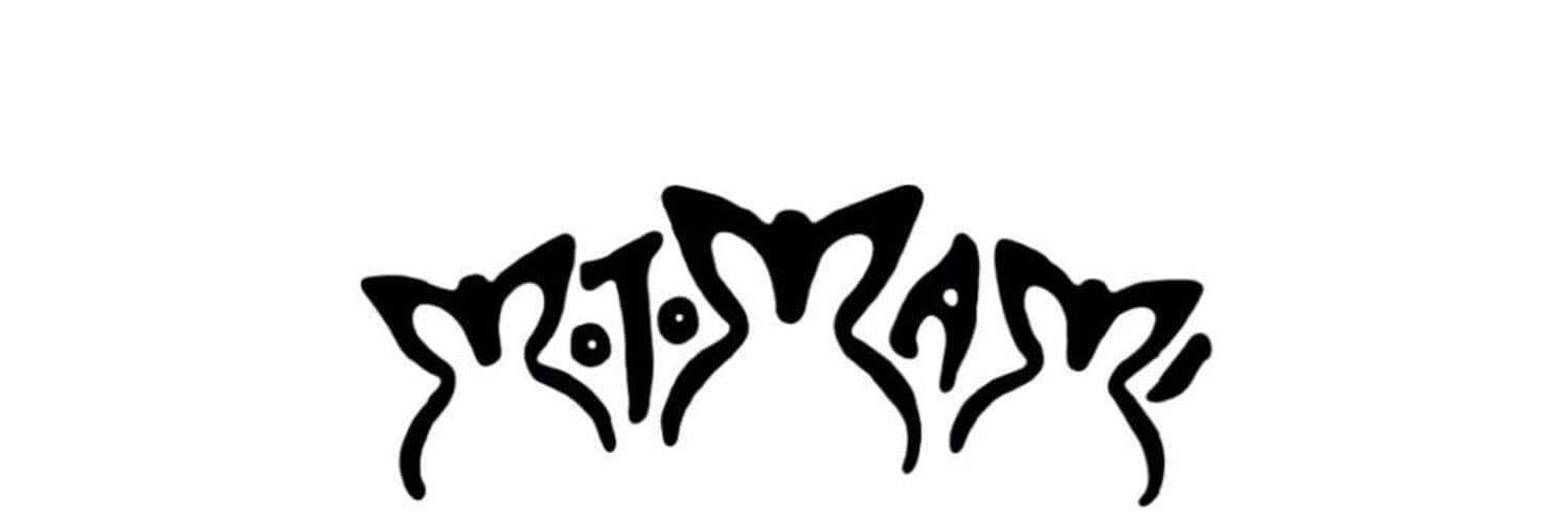 motomamitour's profile banner image
