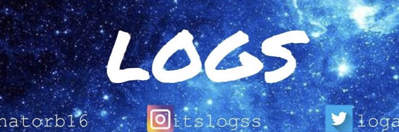 loganatorb16's profile banner image