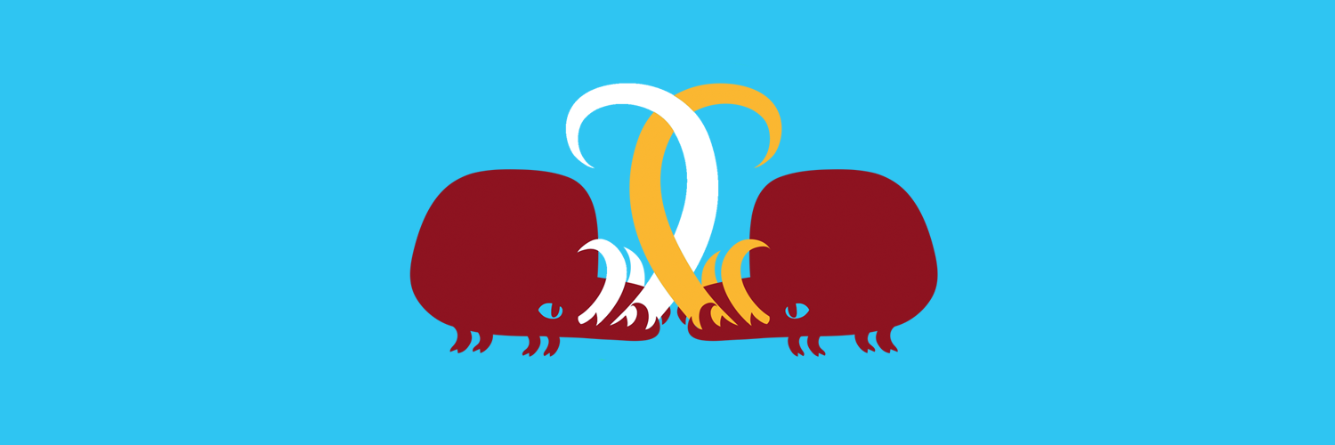 WildRumpus's profile banner image