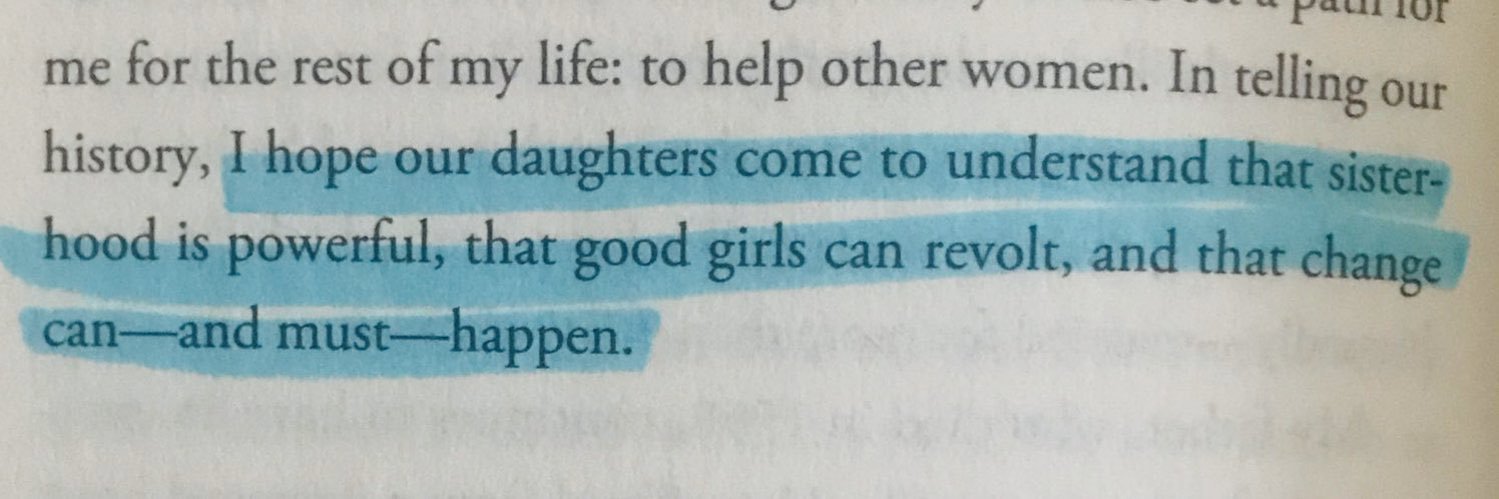 Gabriela Montelongo banner