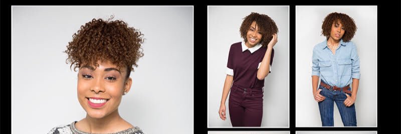 JustAlaina_'s profile banner image