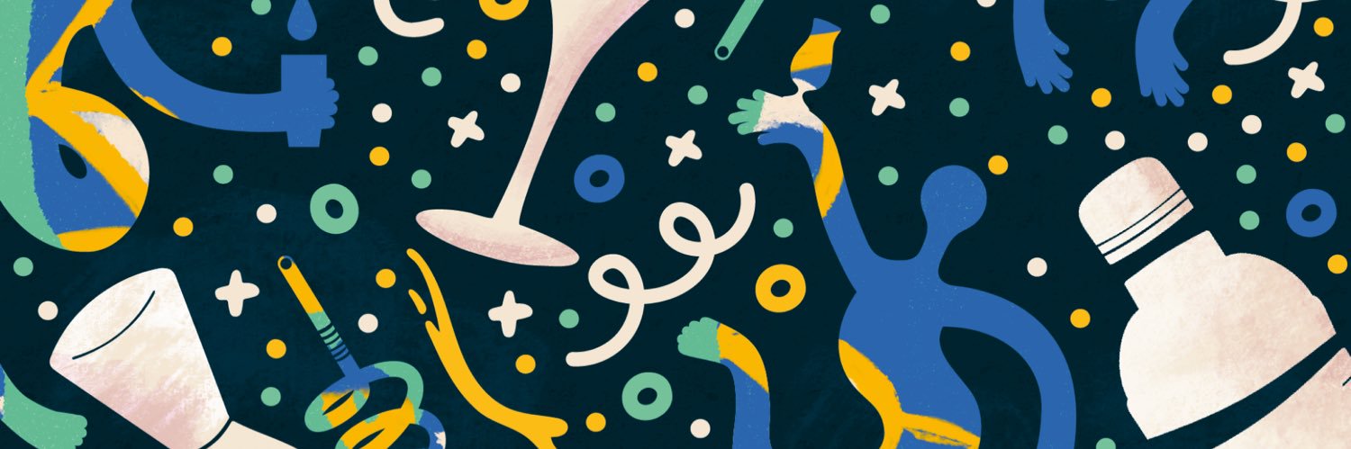 IcelyDone's profile banner image