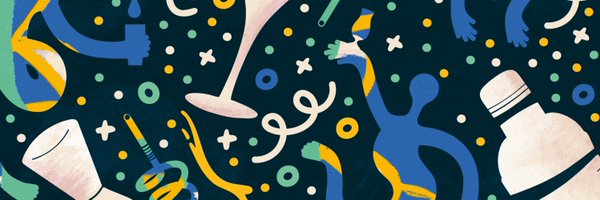 IcelyDone Profile Banner