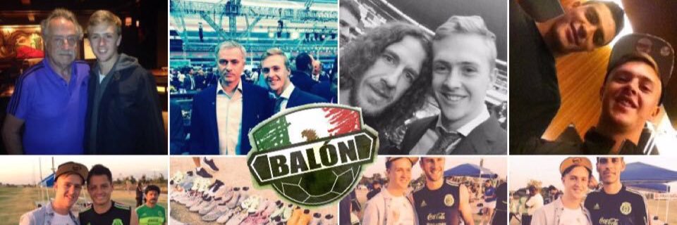 PaulitoMX's profile banner image