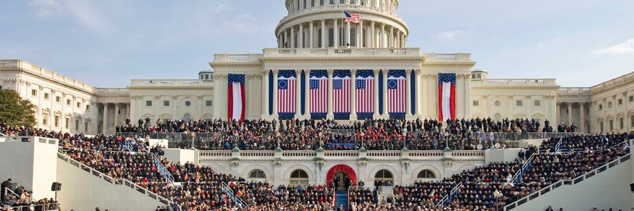 Jmsox83's profile banner image