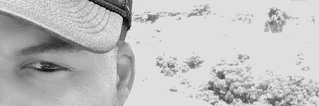 NokoHarold's profile banner image
