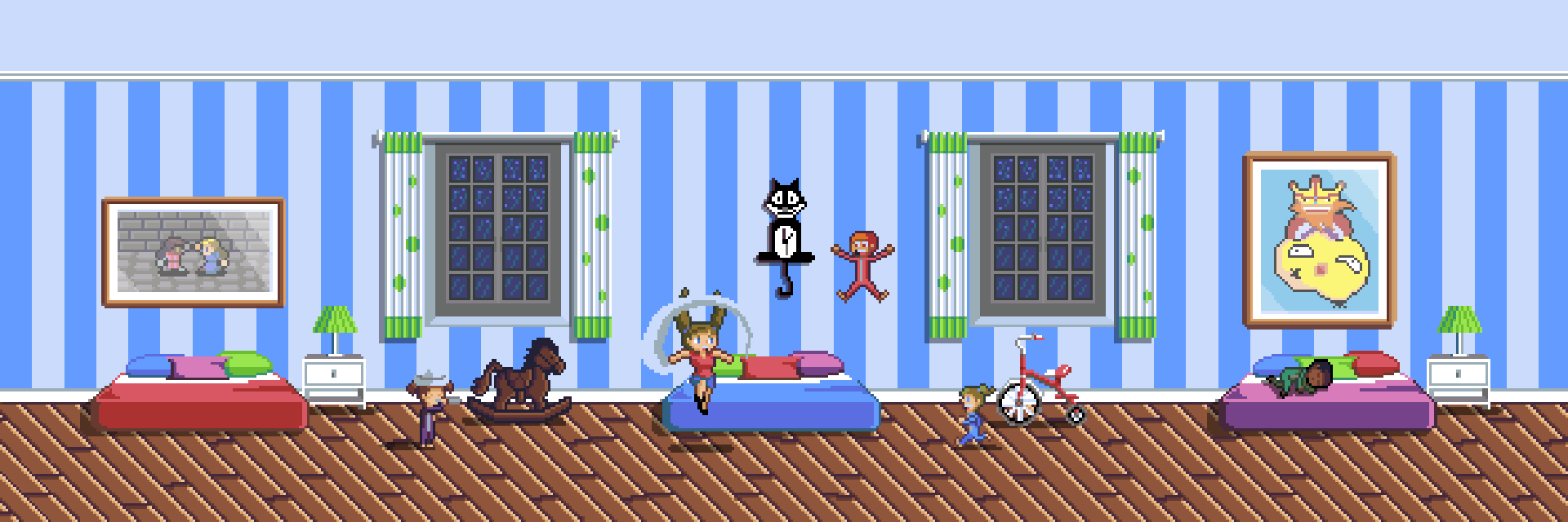 _Space_Pajamas's profile banner image