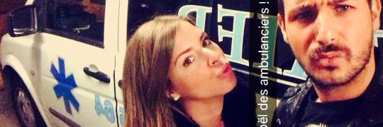 Team_EmilieSS9's profile banner image
