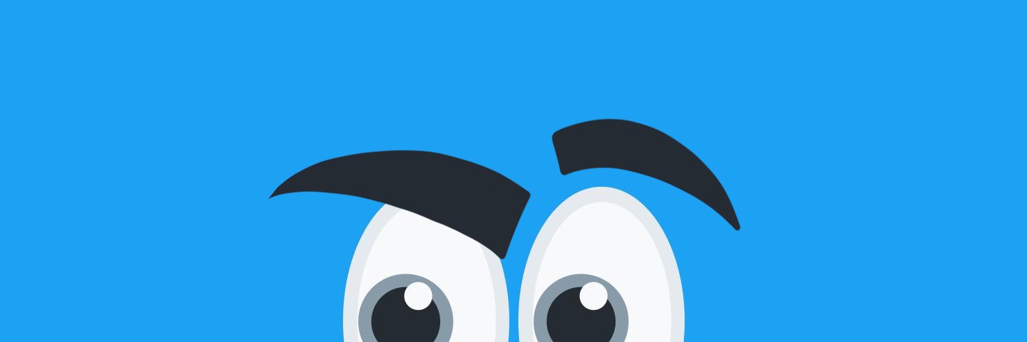 K-BLAQ ALABI OYO banner