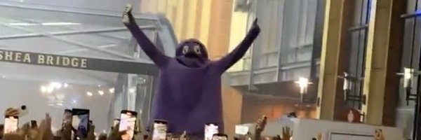 wtfstevec Profile Banner