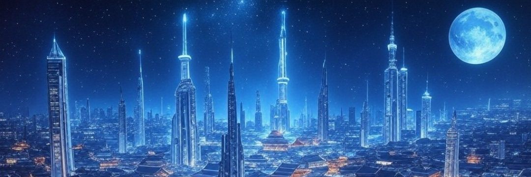 kamyunp's profile banner image