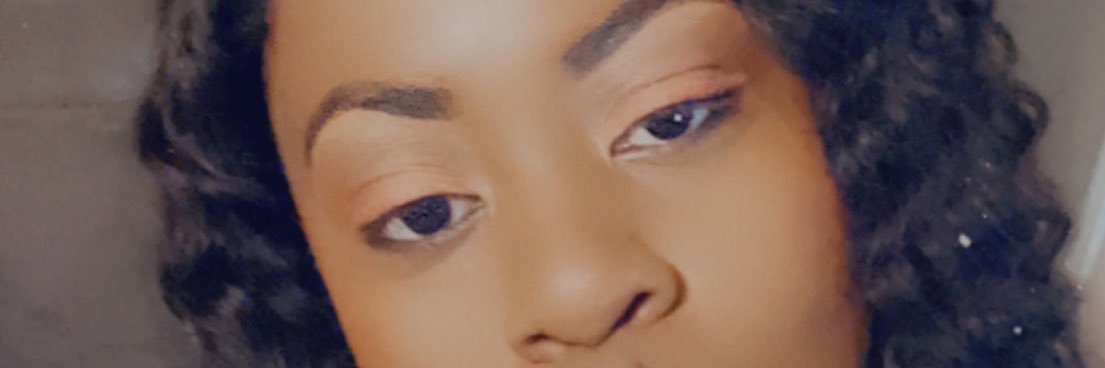 MsSwaggtastic's profile banner image