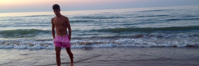 dellienne_c's profile banner image