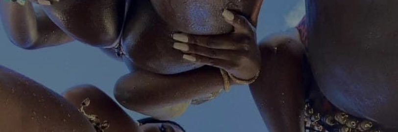 LouisVeeBee's profile banner image