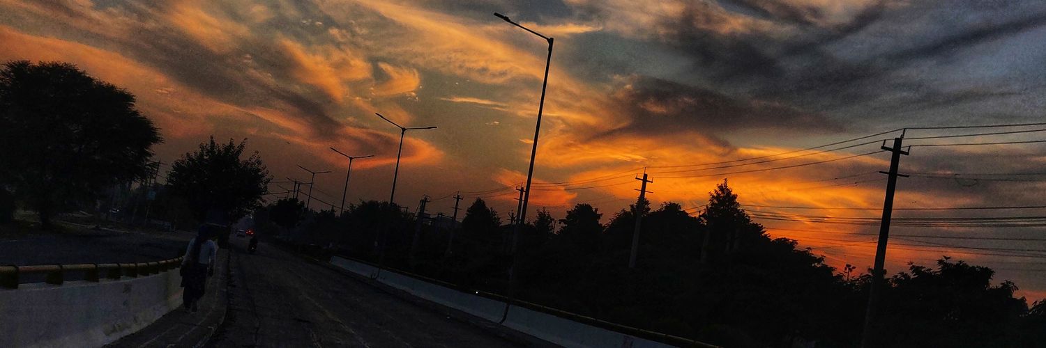ExploreWithJD's profile banner image