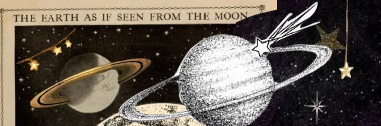 Geasn's profile banner image