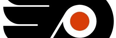 MikeyGuys's profile banner image
