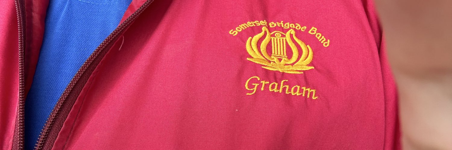 bermudatrombone's profile banner image