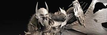 HueGKoch's profile banner image