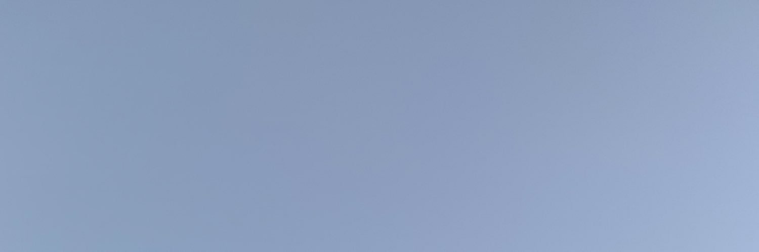 Natalie C banner