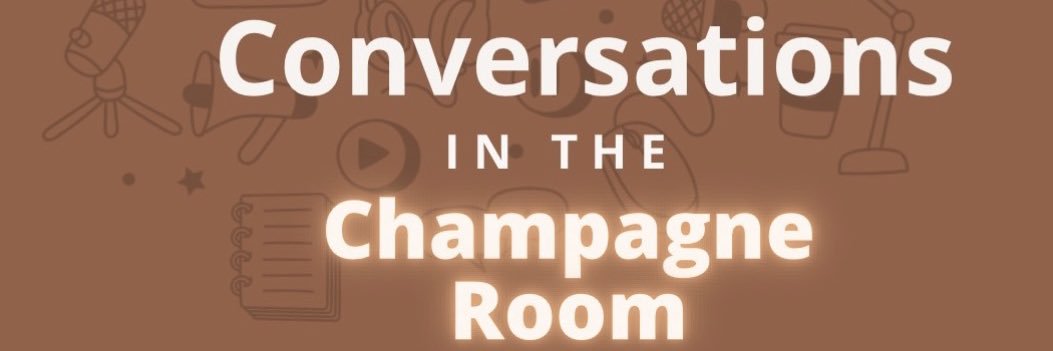 Charrisse Jackson-Jordan banner