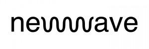 newpromowave's profile banner image