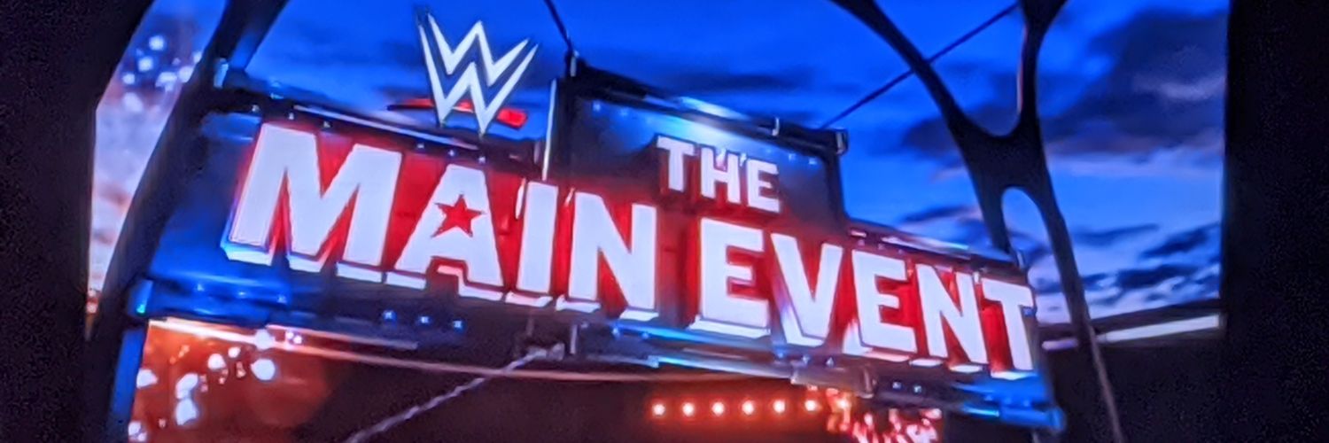 TheRadhurricane's profile banner image