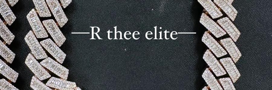 Kai Watches and Jewellery banner