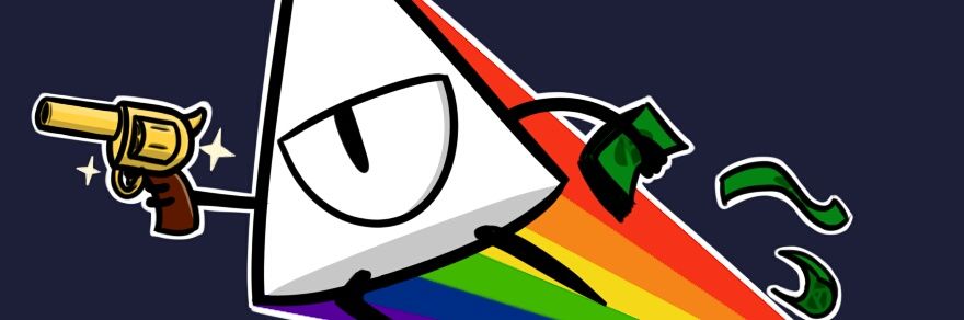 bellzbu_'s profile banner image