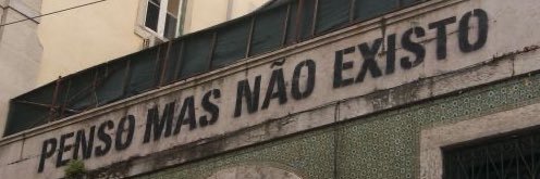 ohbochecha's profile banner image