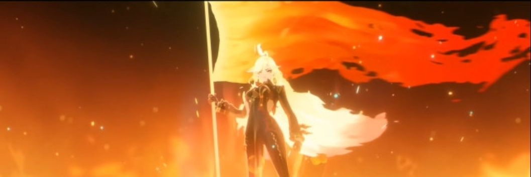 DragonQueen44's profile banner image