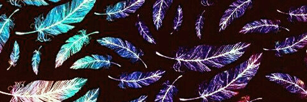 RiverMichelle1's profile banner image
