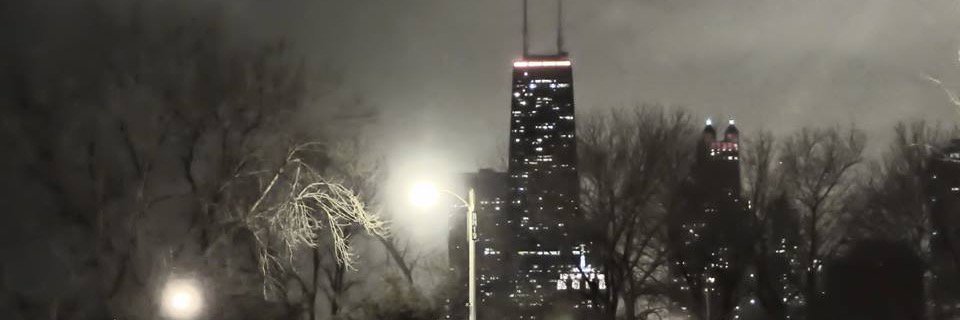 carbo73's profile banner image