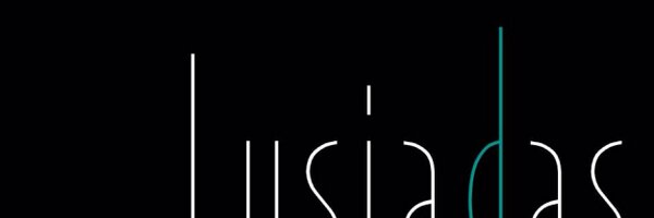 lucieserrano Profile Banner
