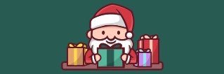 _christmasguy's profile banner image