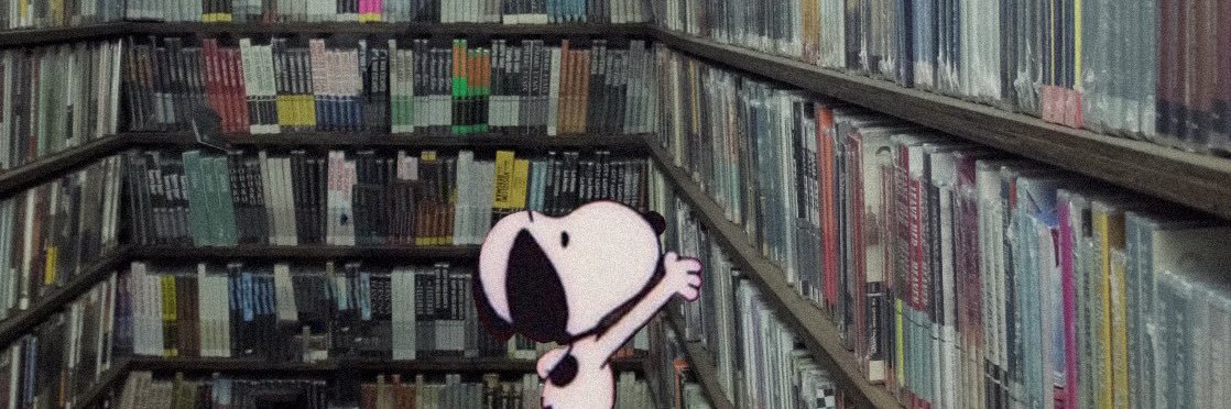 sarah with an h 🤠 banner