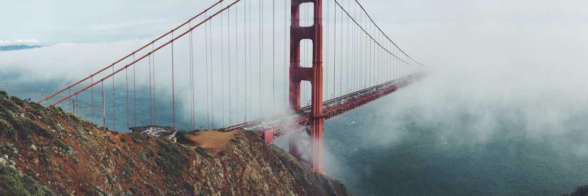 abeybabys's profile banner image