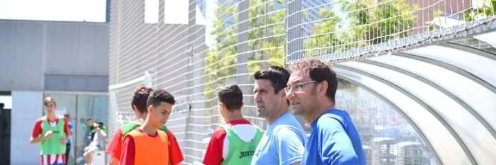 frutasdiz's profile banner image