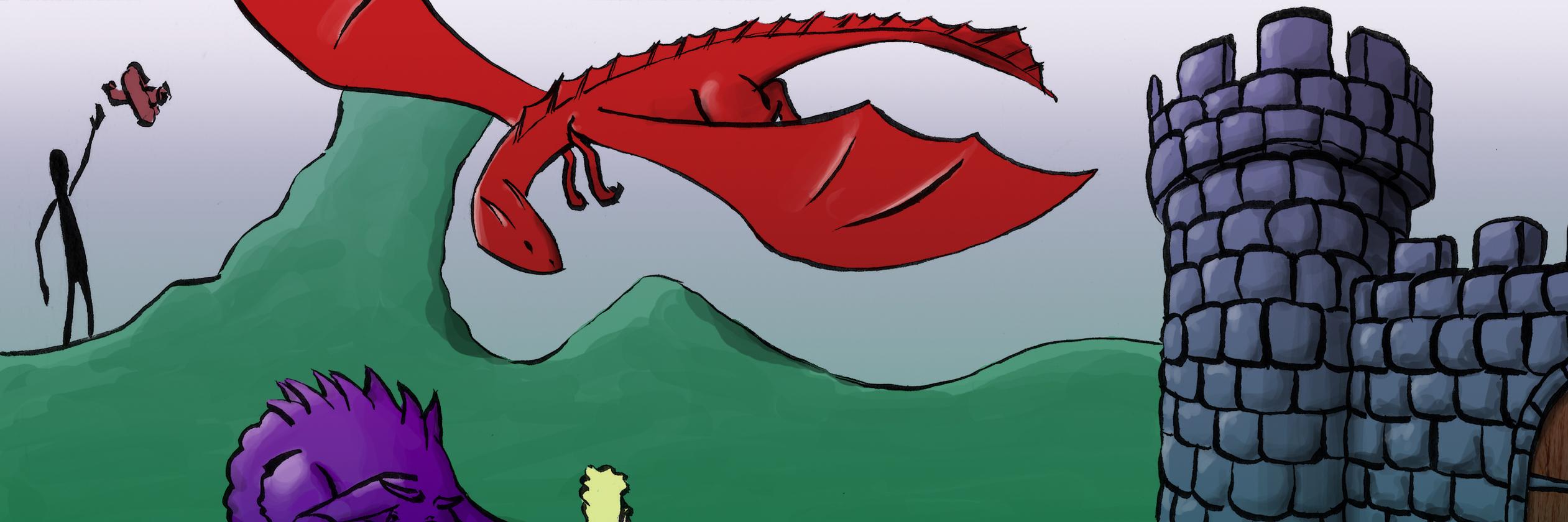 RaroNormal's profile banner image