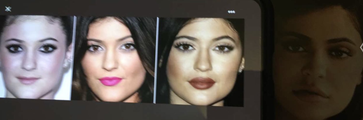 Clueless Troll banner