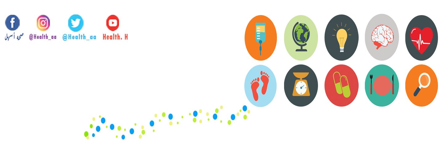 health_aa's profile banner image