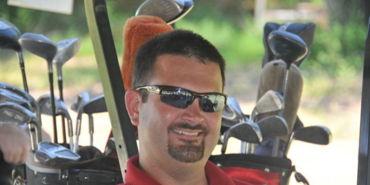 ShattuckJoe's profile banner image