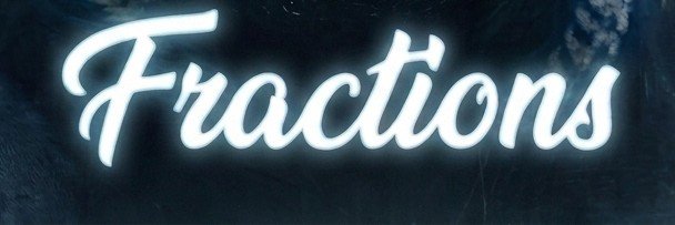Mohzix's profile banner image