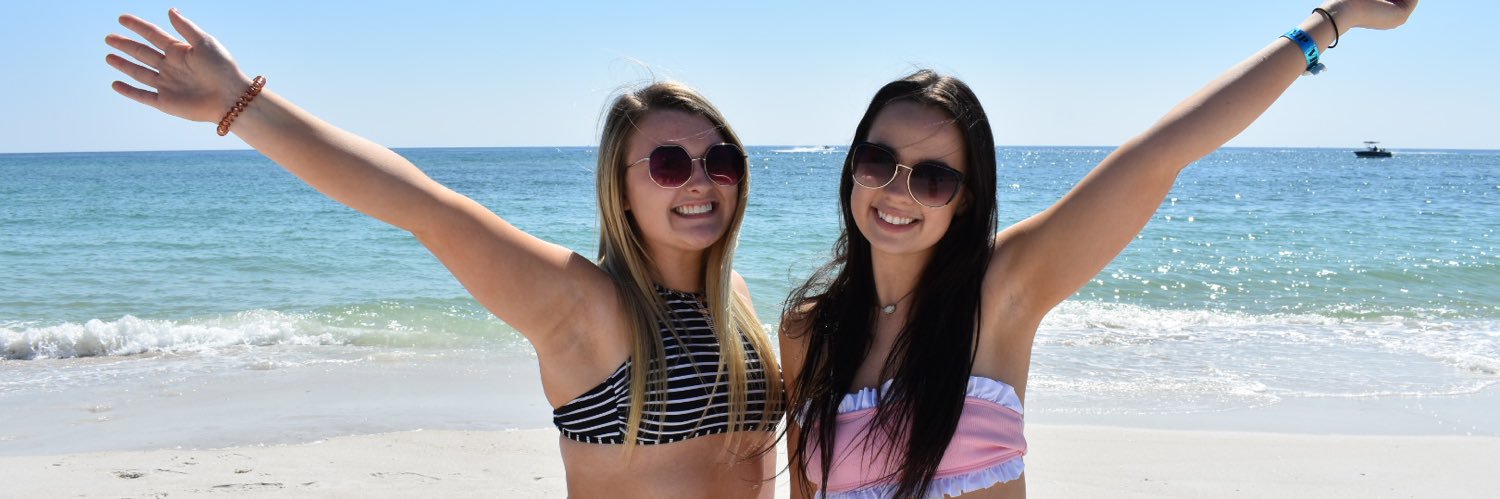 brooklyn_renea's profile banner image