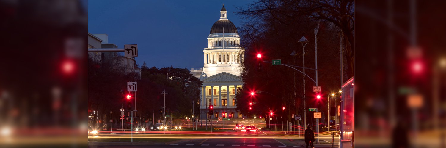 Capital Accounts banner